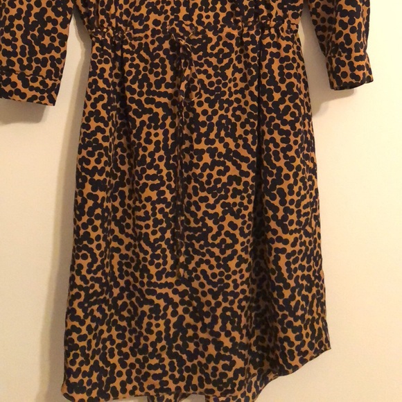Diane von Furstenberg (DVF) dress - Picture 3 of 3